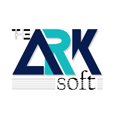 My Website